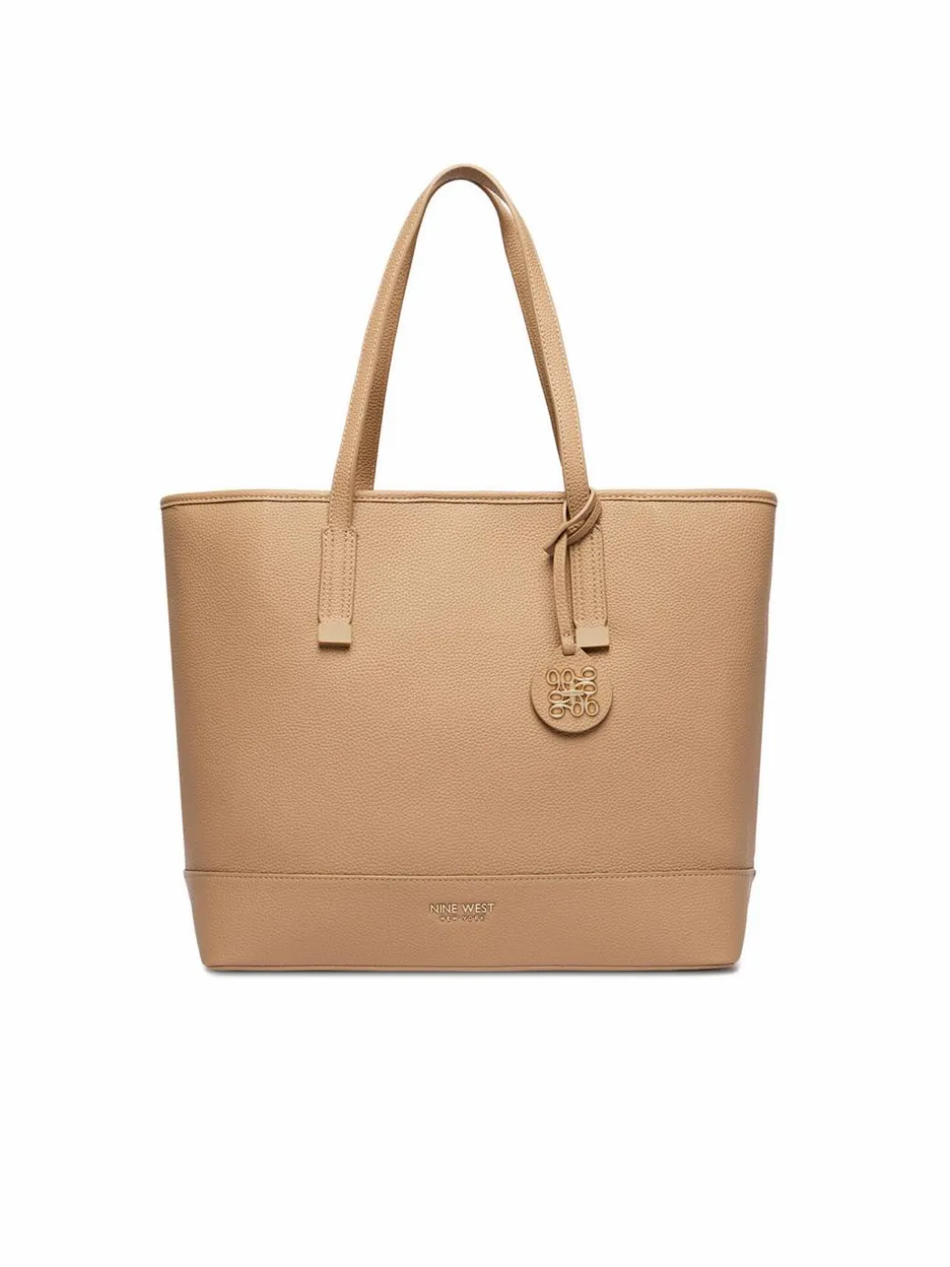 Borsetta EO-Delancey Day-KY254 Beige