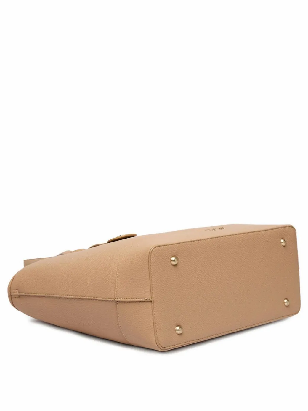 Borsetta EO-Delancey Day-KY254 Beige