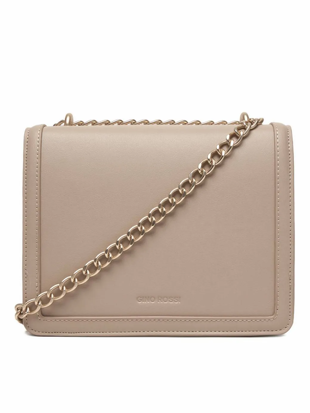 Borsetta EO-KY129 Beige