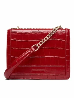 Borsetta EO-KY129C Rosso