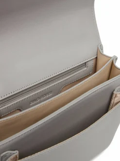 Borsetta EO-KY129 Grigio