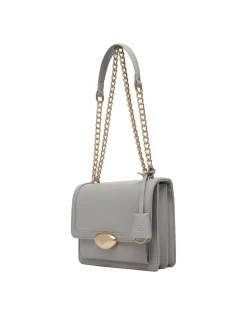 Borsetta EO-KY129 Grigio