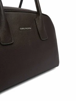 Borsetta EO-LA-321-1050 Marrone