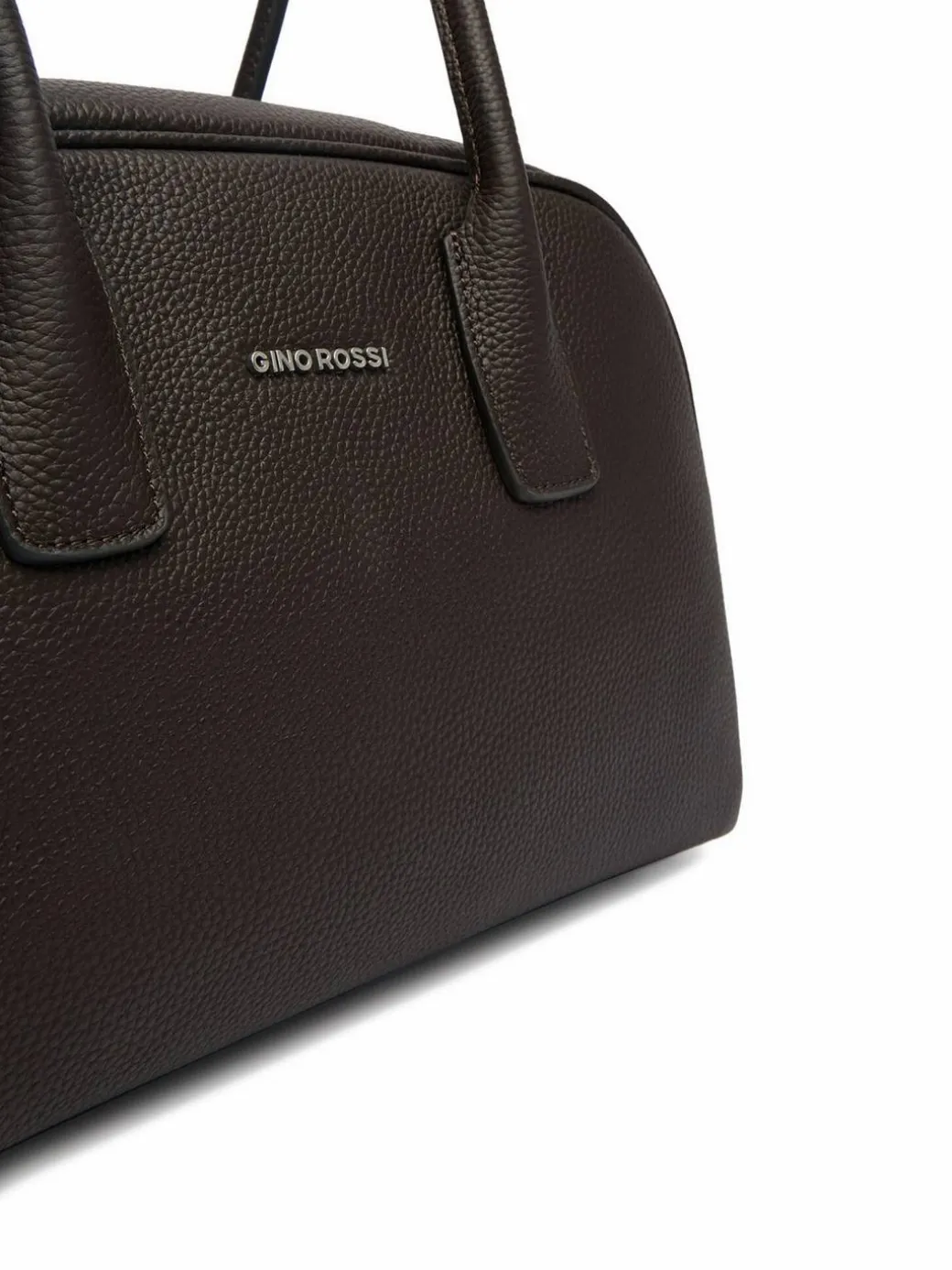 Borsetta EO-LA-321-1050 Marrone