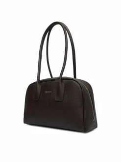 Borsetta EO-LA-321-1050 Marrone