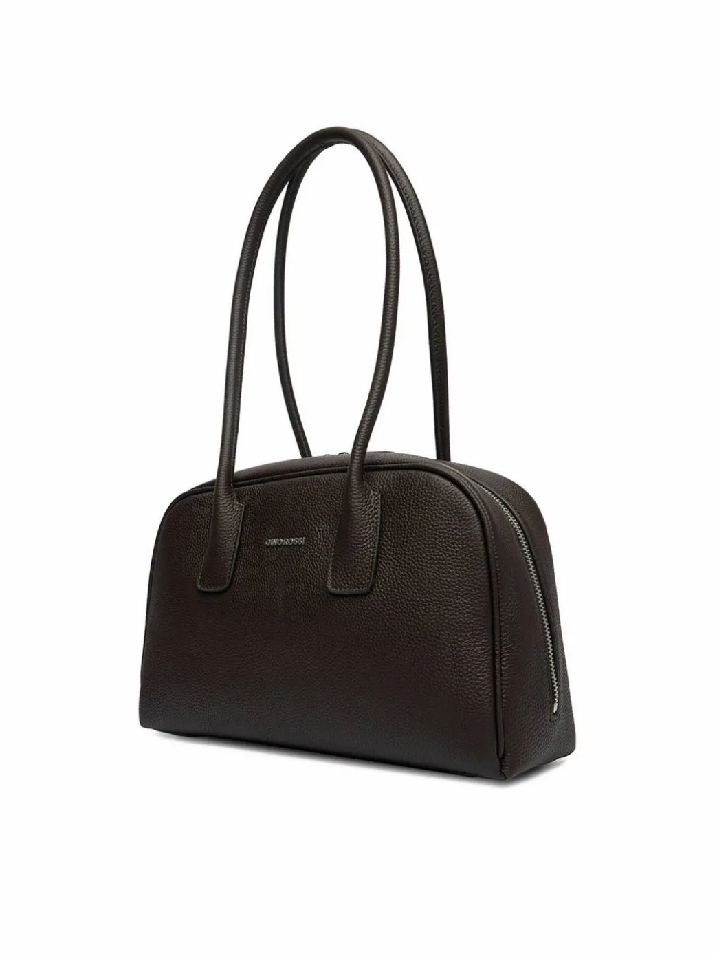 Borsetta EO-LA-321-1050 Marrone