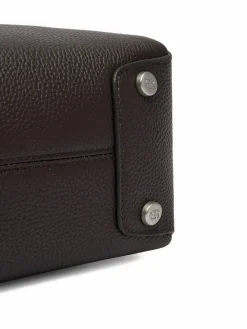 Borsetta EO-LA-321-1050 Marrone