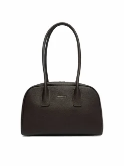 Borsetta EO-LA-321-1050 Marrone