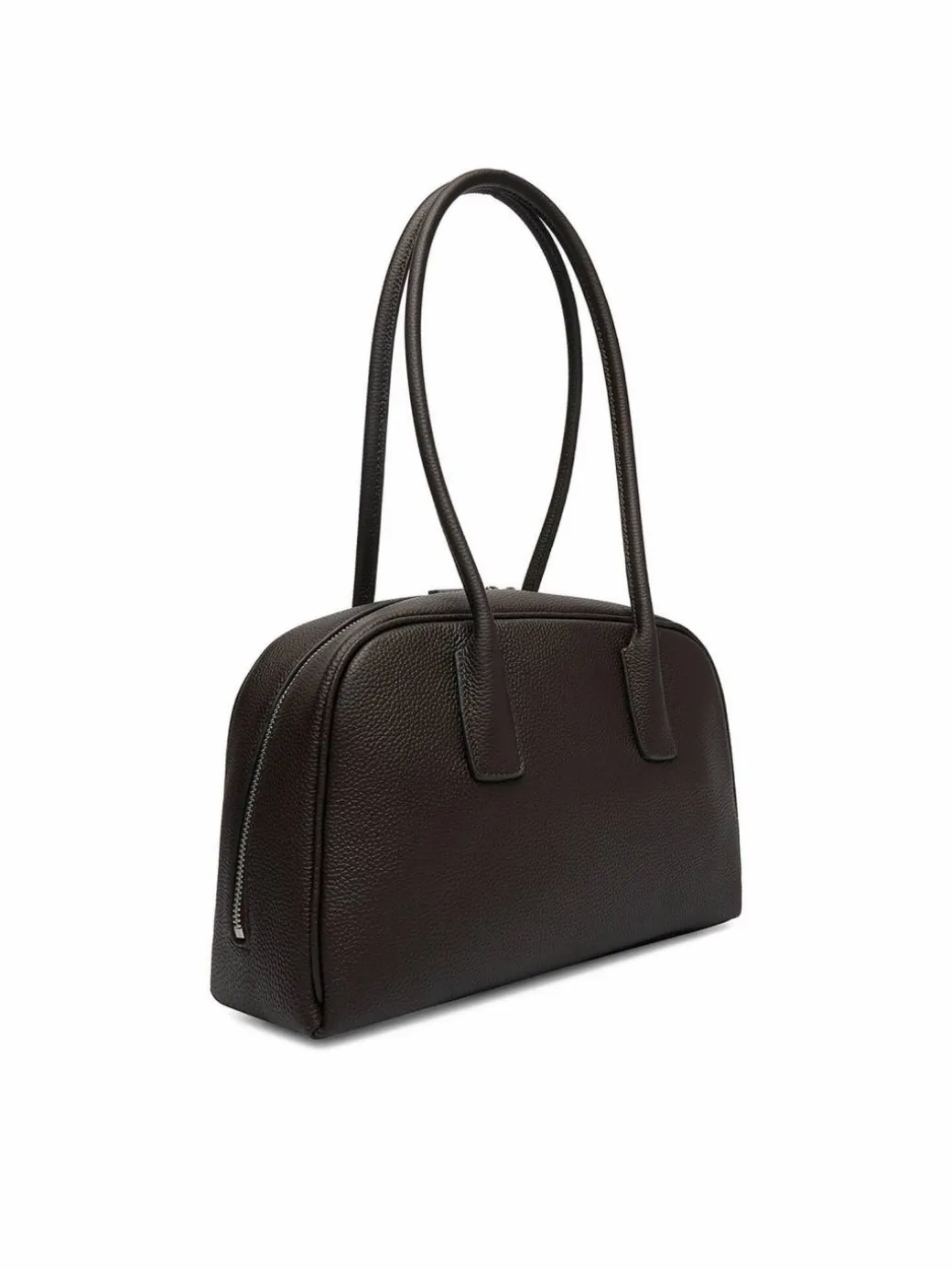 Borsetta EO-LA-321-1050 Marrone