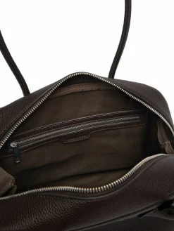 Borsetta EO-LA-321-1050 Marrone