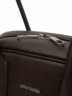 Borsetta EO-LA-321-1050 Marrone