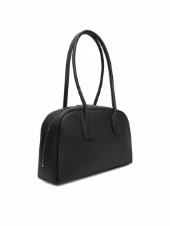 Borsetta EO-LA-321-1050 Nero