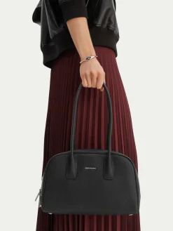 Borsetta EO-LA-321-1050 Nero