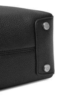 Borsetta EO-LA-321-1050 Nero