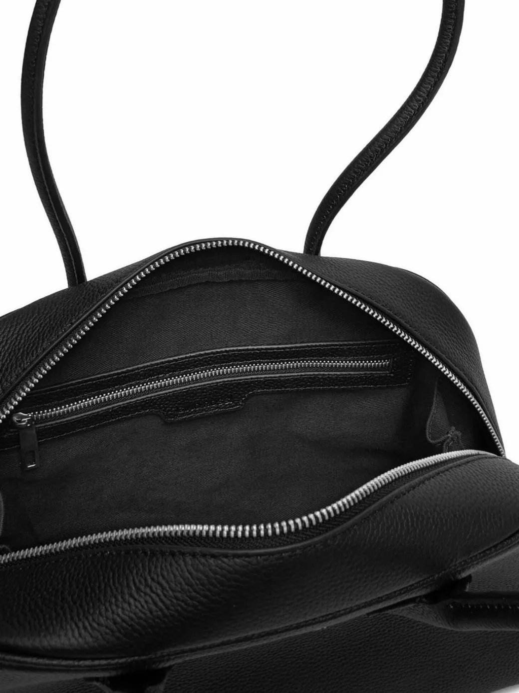 Borsetta EO-LA-321-1050 Nero