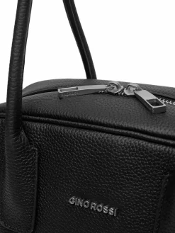 Borsetta EO-LA-321-1050 Nero