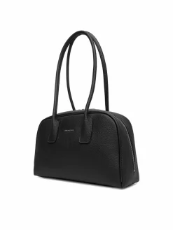 Borsetta EO-LA-321-1050 Nero