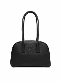 Borsetta EO-LA-321-1050 Nero