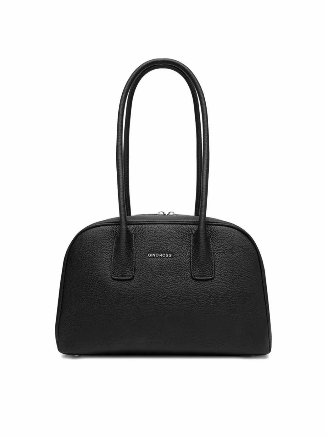 Borsetta EO-LA-321-1050 Nero