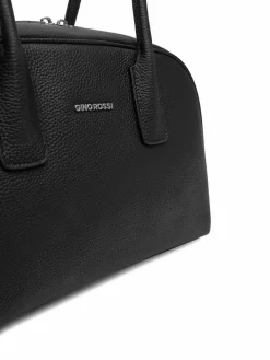 Borsetta EO-LA-321-1050 Nero