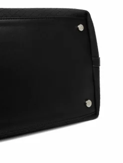 Borsetta EO-LDA8727A Nero