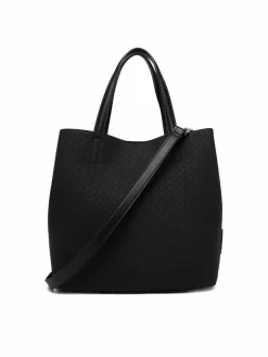 Borsetta EO-LDA8727A Nero