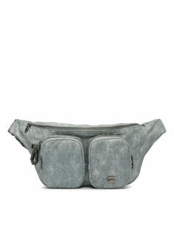 Borsetta EO-LDA8478 Blu