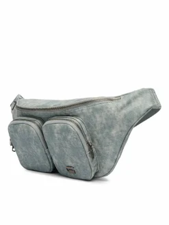 Borsetta EO-LDA8478 Blu