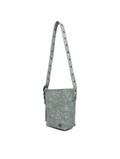 Borsetta EO-LDA8713 Blu