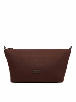 Borsetta EO-LDA3407B Marrone