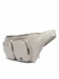 Borsetta EO-LDA8478 Grigio