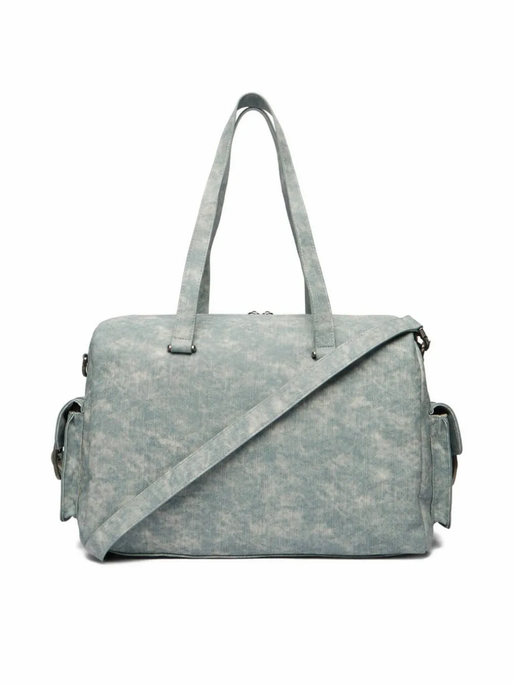 Borsetta EO-LDA8482J Blu