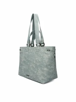 Borsetta EO-LDA8423J Blu