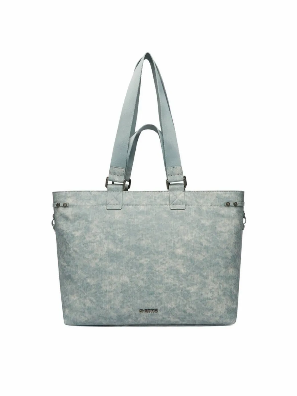 Borsetta EO-LDA8423J Blu