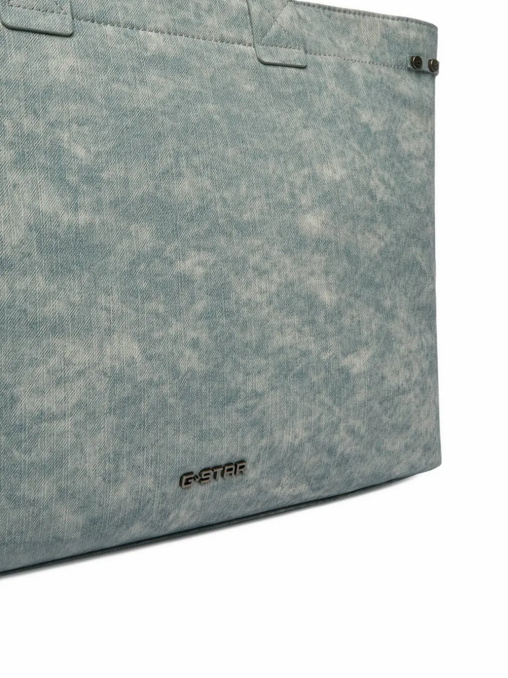 Borsetta EO-LDA8423J Blu