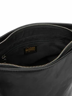 Borsetta EO-LDA8713 Nero