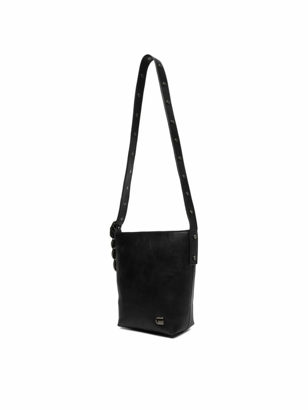 Borsetta EO-LDA8713 Nero
