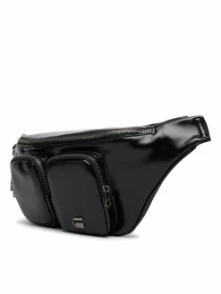 Borsetta EO-LDA8478 Nero