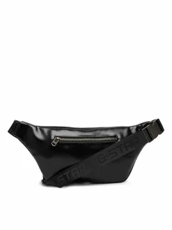 Borsetta EO-LDA8478 Nero