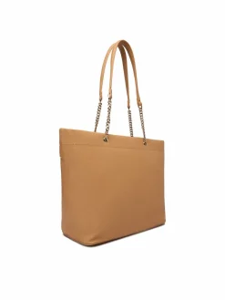 Borsetta EO-Luvia-LDA8442 Marrone