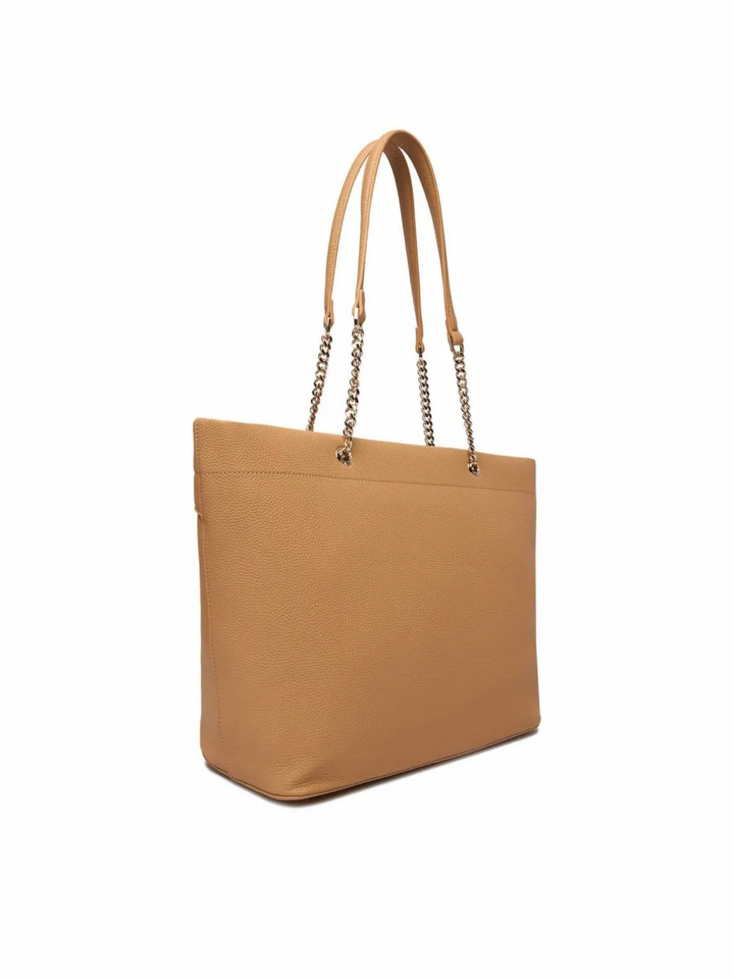 Borsetta EO-Luvia-LDA8442 Marrone