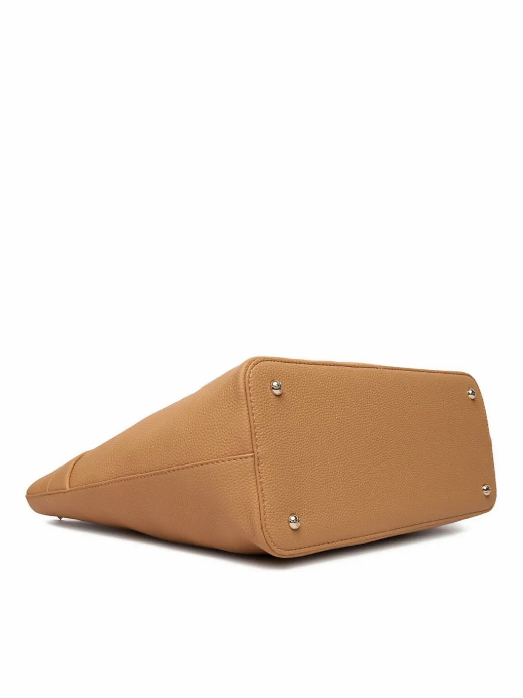 Borsetta EO-Luvia-LDA8442 Marrone