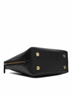 Borsetta EO-LX9952 Nero