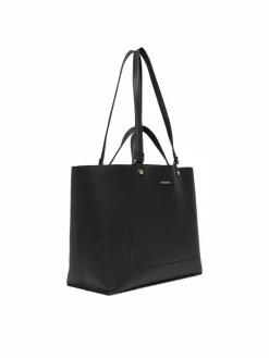 Borsetta EO-LX10226 Nero