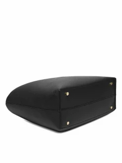 Borsetta EO-LX10226 Nero