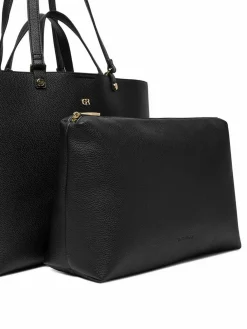 Borsetta EO-LX10226 Nero