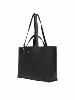 Borsetta EO-LX10226 Nero