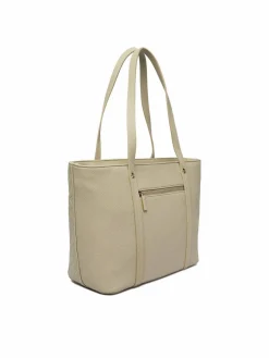 Borsetta EO-Merla-LDA8446 Verde
