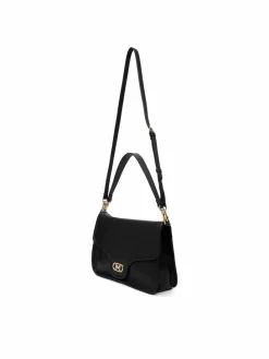 Borsetta EO-MEXX-B-001-09 Nero