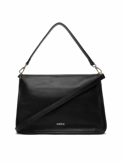 Borsetta EO-MEXX-B-001-09 Nero